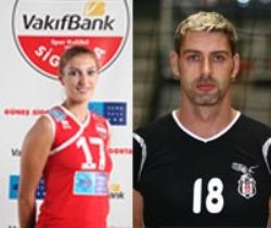 Haftanın En İyileri Açıklandı