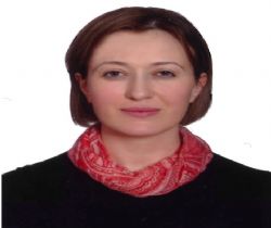 TVF'ye Yeni Genel Sekreter