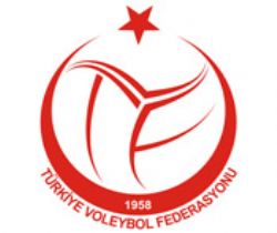 3.Lig Final Müsabakaları Tarih ve Yerleri