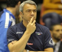 İtalya’nın Amacı Zafer