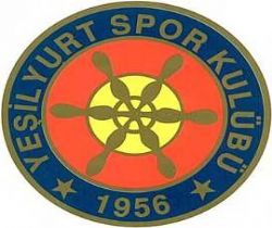 Beylikdüzü:0 - Yeşilyurt:3
