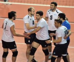Maliye Milli Piyango:1 - SGK: 3