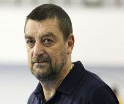 Macar medyası Türk voleybolunu takipte..