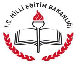 Yıldızlar Yarı Final müsabakaları sürüyor