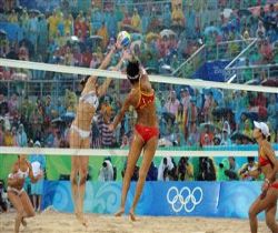 FIVB Toplantılarında Yeni Kararlar Alındı…