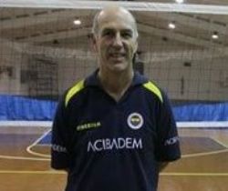 'Herkesi yeneriz'