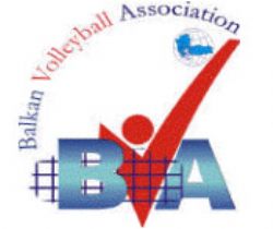 Balkan Voleybol Birliği İstanbul’da Toplanıyor