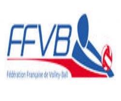 Fransa Voleybol Federasyonu Yönetimi Değişti...