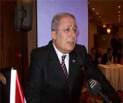 'Hayır. Hiç biri yanılmıyor, ama ben haklıyım'