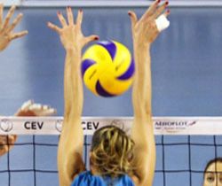 Çerkezköy:3 - Pursaklar Bld.:1