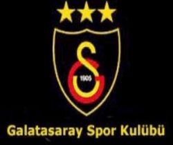 Galatasaray'dan Başsağlığı Mesajı