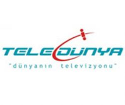 Erkeklerde Kupa Sahibini Buluyor