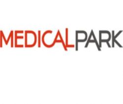 Medikal Park Beşiktaş'a Sponsor Mu Oluyor?