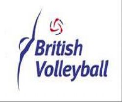 İngiliz Voleybolu ve David Welch Medya Ortaklığı…