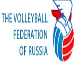 Rus Milli Takımı Aday Kadrosunu Açıkladı