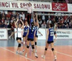 Pursaklar Bld.:2 - Numune Özcan:3
