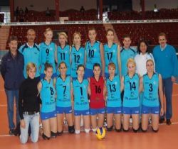 Dicle Ünv.:1 - Emlak TOKİ:3