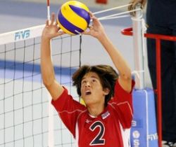 Dokuz NORCECA Genç Erkek Takımı Singapur’a Gitmek İçin Mücadele Ediyor…