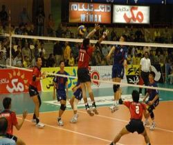 Asya’da Hindistan ve Kore Lider