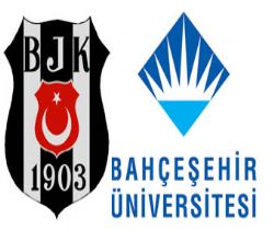 Kartal’a Acıbadem modeli