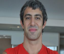 'Eğitim mi, sporda kariyer mi'