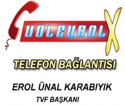 Karabıyık, merak edilenleri cevapladı...