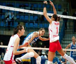 Odintsovo Pes Etmiyor: 2-2