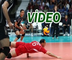 Finlandiya:2 - Mısır:3 (VİDEO)