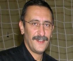 TOFAŞ takviye yapacak..