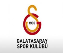 Galatasaray'dan Zorunlu Açıklama