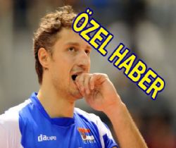 Miljkovic 700.000€ İstiyor!..