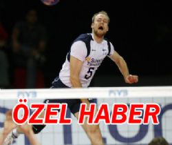 SGKlı Siltala, Delecta Bydgoszcz'da..