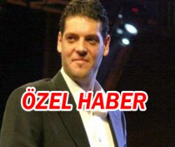 Konstantinov, Ziraat Bankası'na Antrenör mü Oluyor?