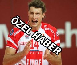 Miljkovic'ten Büyük Çalım!..