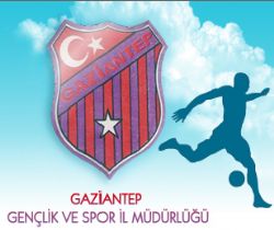 'Sen de Bize Katıl, Sporla Yaşam Bul'