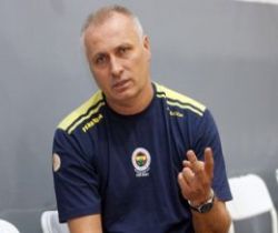 Yeşilyurt'ta Üzeyir Özdurak Dönemi