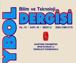 Bilim ve Teknoloji 16 Yılını Doldurdu