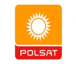 PlusLiga 2015'e Kadar Polsat'ta!