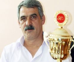 Ereğli’de iç transfer atağı