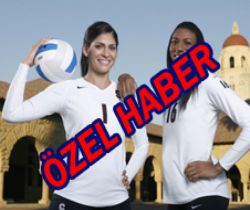 Barboza Liu-Jo Volley Carpi'de