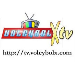 Epirden 2010 Maçları Naklen VoleybolxTV'de!...