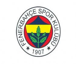Fenerbahçe'ye Bir Bomba Daha Geliyor