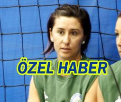 Zülfiye, Fenerbahçe İle Anlaşıyor