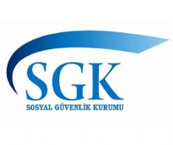 SGK 1. Lig'den Çekiliyor..