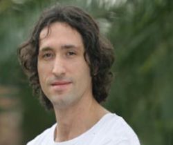 Yansin Sancak, Galatasaray'da..
