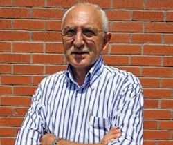 'Avrupa'da Şampiyonluklar İstiyoruz'