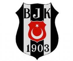 Beşiktaş Voleybol Şubesinden Açıklama