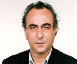 HEP BERABER AĞLAYALIM DOSTLAR!