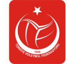 Antrenörlük Kursları Sonuçları