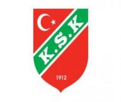 Karşıyaka'da sponsor arayışları..